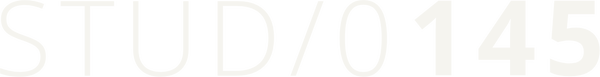Studio145